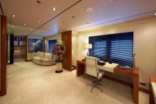 CLOUD 9  Master Office